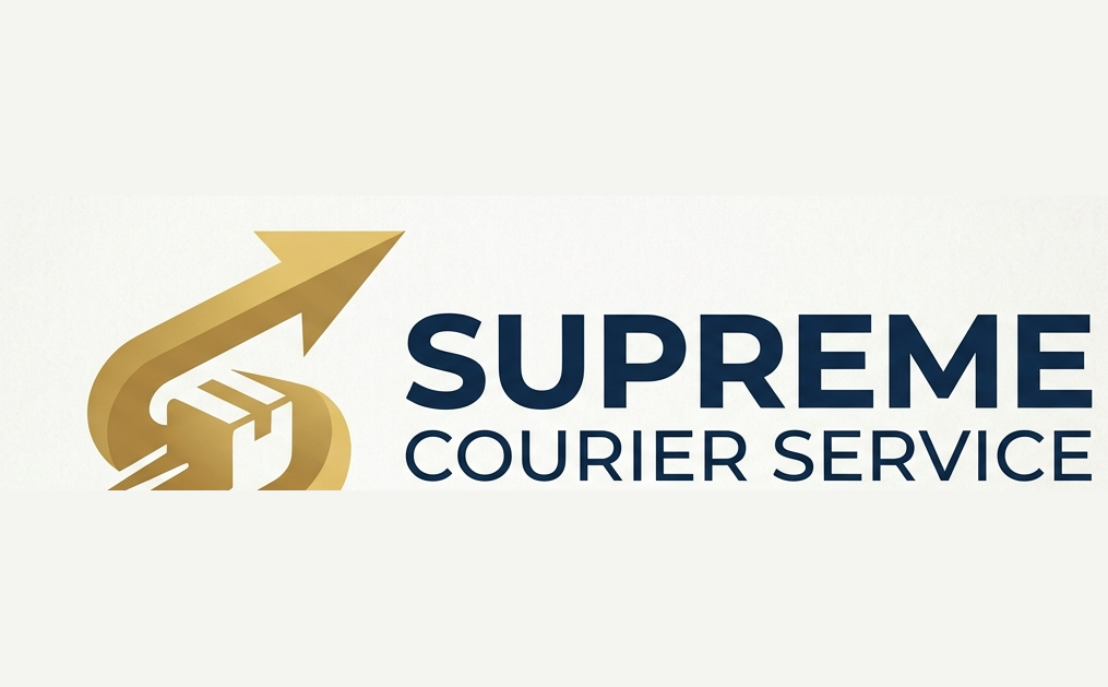 Supreme Courier Service