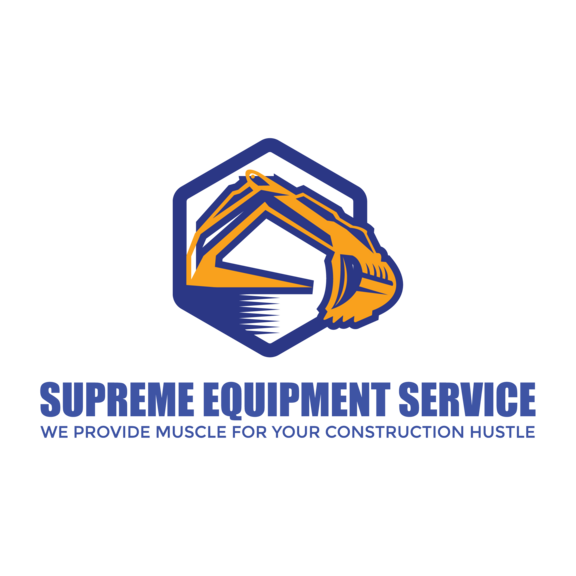 Supreme Equipment Service