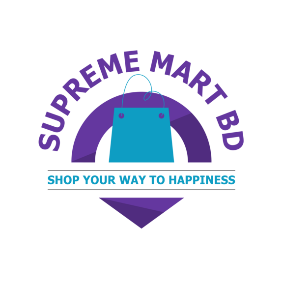 Supreme Mart