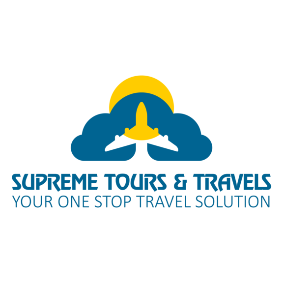 Supreme Tours & Travels