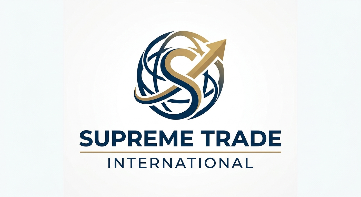 Supreme Trade International