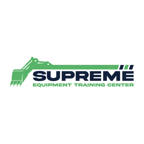 Supreme Equipment Training Center